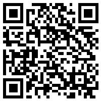 QR Code for bitcoin:bitcoin:bitcoin:3FwFXxjQLd7eD3TwHXCNHeZiBi67cZ6m2C