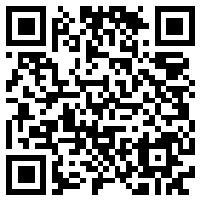 QR Code for bitcoin:bitcoin:bitcoin:3FwJ5yX9TYCAJs8yjZAeMPv2AdmdBAxJua