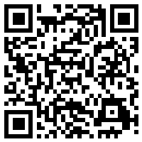 QR Code for bitcoin:bitcoin:bitcoin:3FwJBK6AWj9mDAe8TdZwgLnFJw2xM5QSHB