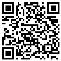 QR Code for bitcoin:bitcoin:bitcoin:3FwJspYdaF7FdDqqX58VJtfhF7enNEFeF7