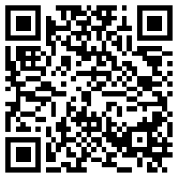 QR Code for bitcoin:bitcoin:bitcoin:3FwKFvweb6eu8JPVHgFa28BugE3k2HeRrG