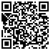 QR Code for bitcoin:bitcoin:bitcoin:3FwLygXZwMehwfZARb3dcwMo8sNA3GqweQ