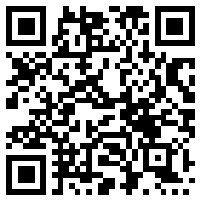 QR Code for bitcoin:bitcoin:bitcoin:3FwN2SjWsinEdSFkhZKv8dC85nfCs6MMCM