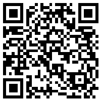 QR Code for bitcoin:bitcoin:bitcoin:3FwQffdkRWMA46cZCMMZGnenfMkqt9EDWL