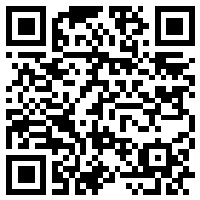 QR Code for bitcoin:bitcoin:bitcoin:3FwQzRtZLiHa5XJMk53ug42bpFSdQXPUdU