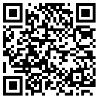 QR Code for bitcoin:bitcoin:bitcoin:3FwTLAngUzofhy5VbAURcFdGm2LSJyDQzT