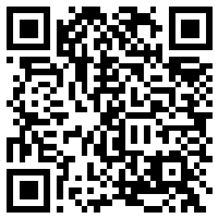 QR Code for bitcoin:bitcoin:bitcoin:3FwTX44EvsvmC7J3ViK3mMWFRVYENUWLJa
