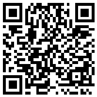 QR Code for bitcoin:bitcoin:bitcoin:3FwVMkEea8eV9dog36i1rjHS8FJoyR8uVT