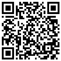 QR Code for bitcoin:bitcoin:bitcoin:3FwW3xG1eMuYy1fhmAktN28pycPX6KfTCY