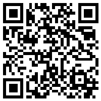 QR Code for bitcoin:bitcoin:bitcoin:3FwWX7gJEY8eqPpg6rYCFUxbcESXoCdZ8m