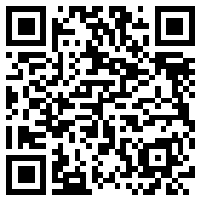 QR Code for bitcoin:bitcoin:bitcoin:3FwYVAhMWwKC95zCM7m6HmKXBDGSQbDmNJ