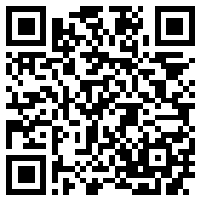 QR Code for bitcoin:bitcoin:bitcoin:3FwYvRwupbqarP12kRcDVTuAW3sduY9Pt8