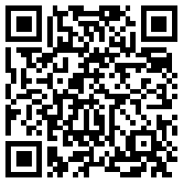 QR Code for bitcoin:bitcoin:bitcoin:3Fwac2vAeRMMDTcEmDwxD3TjWEXLBjfkAp