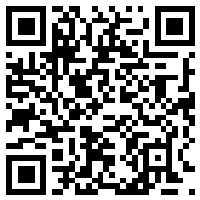 QR Code for bitcoin:bitcoin:bitcoin:3Fway8q7KkLnujxB7sCgyqGJCyModjsEjD