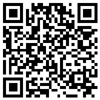 QR Code for bitcoin:bitcoin:bitcoin:3FwducD4hpjEox6fqgtK8GX3hEWwXT7bPy