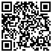 QR Code for bitcoin:bitcoin:bitcoin:3FwhEKMiTGZNDASRxQXy8fPiApGdSznoSY