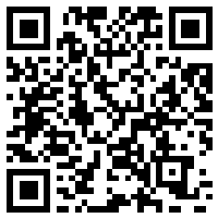 QR Code for bitcoin:bitcoin:bitcoin:3Fwhmo1FtmF9VcmtBjqz8tzKByPSGybvKg
