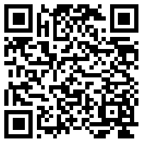 QR Code for bitcoin:bitcoin:bitcoin:3FwihXeVKm7WVC3GtPduMmb2158s31fAxs
