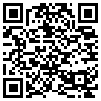 QR Code for bitcoin:bitcoin:bitcoin:3FwmPyxssYK7YwsPBou11bTE7698g6RgZW