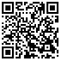 QR Code for bitcoin:bitcoin:bitcoin:3Fwp731CbdPnw8nB2itsEZwgj2doaomFNs