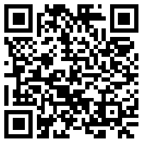 QR Code for bitcoin:bitcoin:bitcoin:3FwtL3srxRBcDbgfpX2ACNVnUn5ip4jKrU