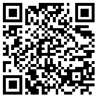 QR Code for bitcoin:bitcoin:bitcoin:3FwvhQ3qwJeDimXSDnMfR4nmKCGd993vGe