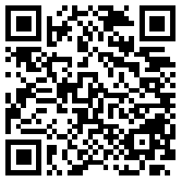 QR Code for bitcoin:bitcoin:bitcoin:3FwxjaMwsCuRzBaSytgKMM6vb6XTvQX6yk