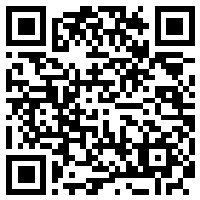 QR Code for bitcoin:bitcoin:bitcoin:3Fx46zNo83T8bRTHzhdkoGRBXmCSiCGte6