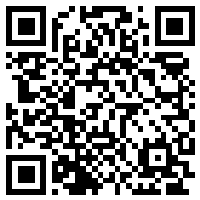 QR Code for bitcoin:bitcoin:bitcoin:3FxAkAe9dPLLPyAPgqwDH4tjkCQmMbPrDc