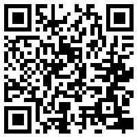 QR Code for bitcoin:bitcoin:bitcoin:3FxCZkkf4gGPDFLpEn3pBdGaBBxPyNF5Rj