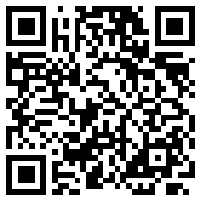 QR Code for bitcoin:bitcoin:bitcoin:3FxCcBJJEd7RsDymupnK5uXoSGyMxMSpLQ
