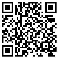 QR Code for bitcoin:bitcoin:bitcoin:3FxFgenLAHTwR5BiptV5vyM9HFx79ir5h2