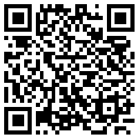 QR Code for bitcoin:bitcoin:bitcoin:3FxGy91v8W2bkhcc5hbkJFDCej4aSQJQJU