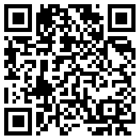 QR Code for bitcoin:bitcoin:bitcoin:3FxMPfZUkRw7GEUQNUbjaVGhPMHzYY88v2