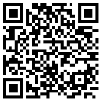 QR Code for bitcoin:bitcoin:bitcoin:3FxMe2rSx6mRmsLsLE733n4KcpUmLaijqu