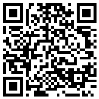 QR Code for bitcoin:bitcoin:bitcoin:3FxPALs2R5aZ7UXASk6ShPRThnz4hBv2cb