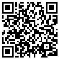 QR Code for bitcoin:bitcoin:bitcoin:3FxR9VShCGPfihnvzMshBAi8DRmPpVv689