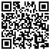 QR Code for bitcoin:bitcoin:bitcoin:3FxTs3kXffSvu6UfXQBeWiEm2PcJXz1Bsb