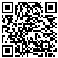 QR Code for bitcoin:bitcoin:bitcoin:3FxUtqhFDtenujPSjCuTeabtVyW6LcmTqN