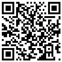 QR Code for bitcoin:bitcoin:bitcoin:3Fxj2BAMATZi91jiPcdSmnrdhSZiT8wdh2