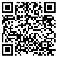 QR Code for bitcoin:bitcoin:bitcoin:3FxqtLPJBU95F7opfttth3BfLcte7YTshm