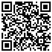 QR Code for bitcoin:bitcoin:bitcoin:3FxsBMsX7S7VCVSQUXQpSX412RmUaCTShg