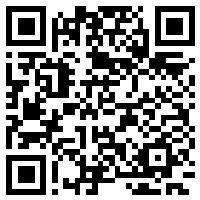 QR Code for bitcoin:bitcoin:bitcoin:3FxsTdBUhbfjBCNE3TiZ64qNphp2kJcRqY