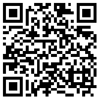 QR Code for bitcoin:bitcoin:bitcoin:3FxyJDUgNHrTo1ZLXjxeAAY9fbuVpYCJtS