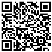 QR Code for bitcoin:bitcoin:bitcoin:3Fy2n5L5WytNgpdboCAimhaa3yf4LpgsQu