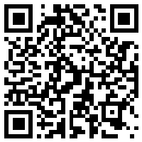 QR Code for bitcoin:bitcoin:bitcoin:3Fy38uoZSCTTuH2Ksy28WmemchP9KKKcFr