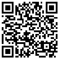 QR Code for bitcoin:bitcoin:bitcoin:3Fy3Hmgz87ftuAfYYkKTQtvs5R2dWNd8DM