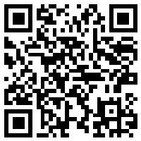 QR Code for bitcoin:bitcoin:bitcoin:3Fy5pPiCwFH3ijX4zwWddWHP47j2Mk15a1