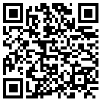 QR Code for bitcoin:bitcoin:bitcoin:3Fy9P4Snci9sbPCDpP6JYBtKkpLKJSbBMg