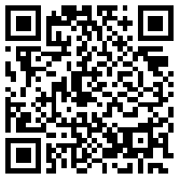 QR Code for bitcoin:bitcoin:bitcoin:3FyAgHUXaFLjKutfZM37bn9aJrrZAdfVvL
